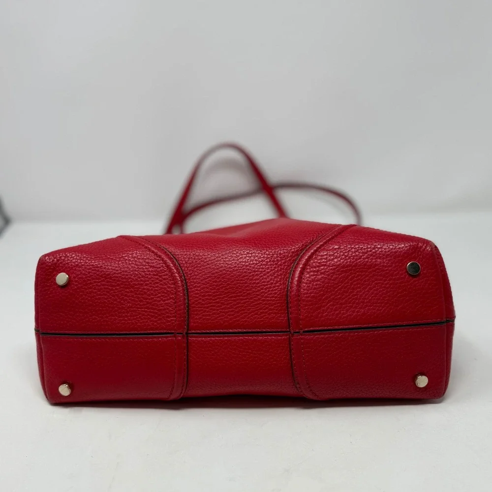 kate spade brand kate